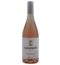 Calusari Pinot rosé