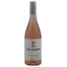 Cramele Recas Calusari Pinot rosé