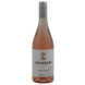 Cramele Recas Calusari Pinot rosé Cramele Recas Calusari Pinot rosé