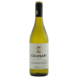Cramele Recas Calusari Sauvignon Blanc Cramele Recas Calusari Sauvignon Blanc