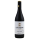 Cramele Recas Calusari Pinot Noir Cramele Recas Calusari Pinot Noir