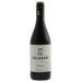 Cramele Recas Calusari Merlot
