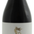 Cramele Recas Calusari Cabernet Sauvignon