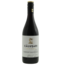Calusari Cabernet Sauvignon