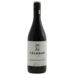 Cramele Recas Calusari Cabernet Sauvignon