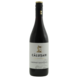 Cramele Recas Calusari Cabernet Sauvignon Cramele Recas Calusari Cabernet Sauvignon