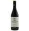 Calusari Reserva Merlot/Cab Franc/Feteasca Neagra