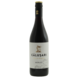 Cramele Recas Calusari Reserva Merlot/Cab Franc/Feteasca Neagra Cramele Recas Calusari Reserva Merlot/Cab Franc/Feteasca Neagra