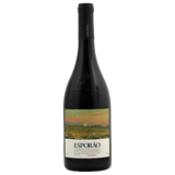 Esporão Esporão Reserva tinto