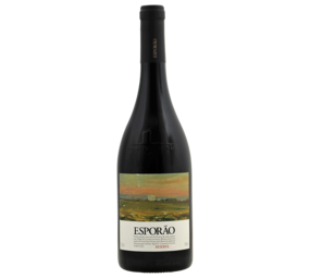 Esporão Esporão Reserva tinto