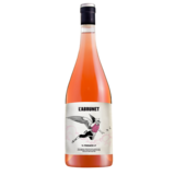 Frisach Frisach L'abrunet rosé