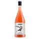 Frisach Frisach L'abrunet rosé Frisach Frisach L'abrunet rosé