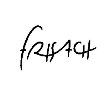 Frisach