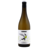 Frisach Frisach L'abrunet blanc