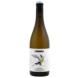 Frisach Frisach L'abrunet blanc Frisach Frisach L'abrunet blanc