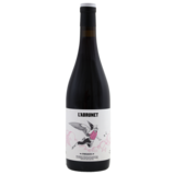 Frisach Frisach L'abrunet negre