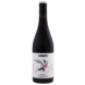 Frisach Frisach L'abrunet negre Frisach Frisach L'abrunet negre
