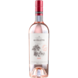 La Villette La Villette Rosé Grenache / Cinsault VdF La Villette La Villette Rosé Grenache / Cinsault VdF