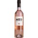 Les Vins Bréban MED Rosé IGP Méditerranée Les Vins Bréban MED Rosé IGP Méditerranée