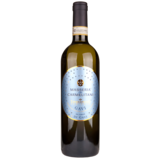 Terre da Vino Vite Colte Gavi di Gavi Masseria dei Carmelitani