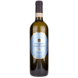 Terre da Vino Vite Colte Gavi di Gavi Masseria dei Carmelitani Terre da Vino Vite Colte Gavi di Gavi Masseria dei Carmelitani