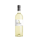 Paul Mas Les 5 Vallées Sauvignon Blanc VdF