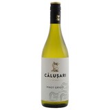 Cramele Recas Calusari Pinot Grigio