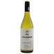Cramele Recas Calusari Pinot Grigio Cramele Recas Calusari Pinot Grigio
