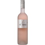 Calmel & Joseph Ultima Rosé