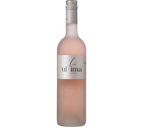 Calmel & Joseph Ultima Rosé