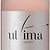 Calmel & Joseph Ultima Rosé