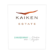 Kaiken Kaiken Estate Chardonnay Unoaked Kaiken Kaiken Estate Chardonnay Unoaked
