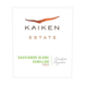 Kaiken Kaiken Estate Sauvignon Blanc/Semillon Kaiken Kaiken Estate Sauvignon Blanc/Semillon