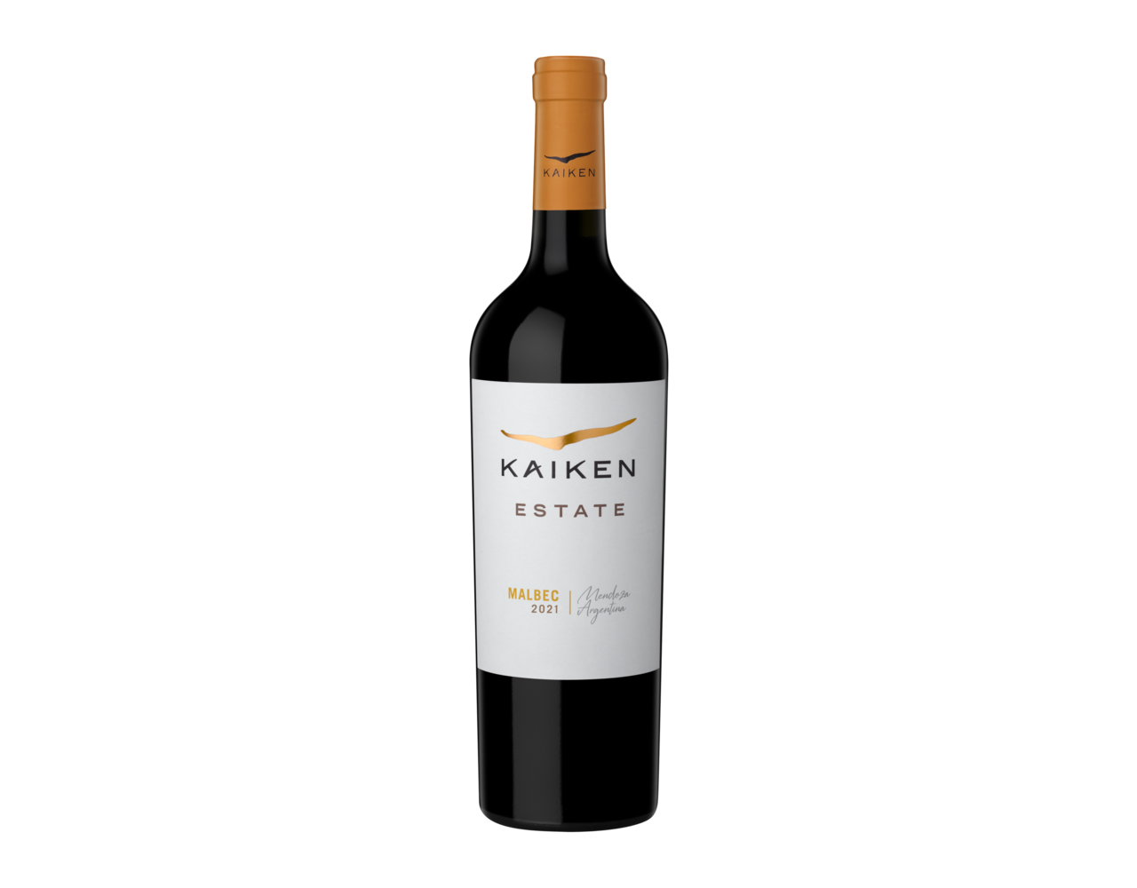 Kaiken Kaiken Estate Malbec