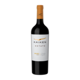 Kaiken Kaiken Estate Malbec