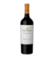 Kaiken Estate Malbec