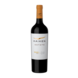 Kaiken Kaiken Estate Malbec Kaiken Kaiken Estate Malbec
