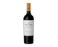 Kaiken Estate Malbec