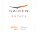Kaiken Kaiken Estate Malbec Kaiken Kaiken Estate Malbec