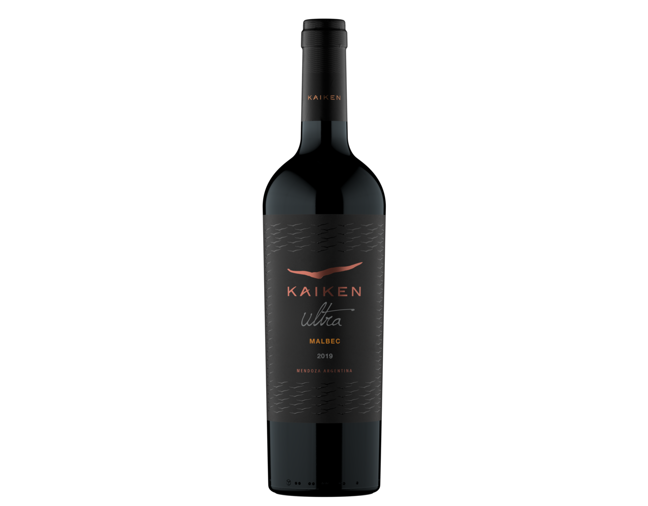 Kaiken Kaiken Ultra Malbec
