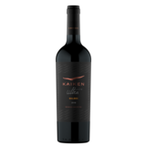 Kaiken Kaiken Ultra Malbec