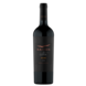 Kaiken Kaiken Ultra Malbec Kaiken Kaiken Ultra Malbec