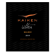 Kaiken Kaiken Ultra Malbec Kaiken Kaiken Ultra Malbec