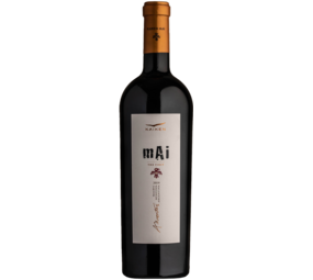 Kaiken Kaiken MAI Malbec