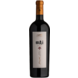 Kaiken Kaiken MAI Malbec
