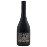 Kaiken Kaiken Aventura Chacayes Canota