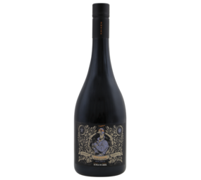 Kaiken Kaiken Aventura Chacayes Canota