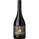 Kaiken Kaiken Aventura Chacayes Sur