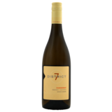 Scheld Family Wines District 7 Estate Grown Chardonnay