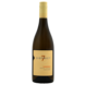Scheld Family Wines District 7 Estate Grown Chardonnay